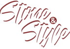Stone and style